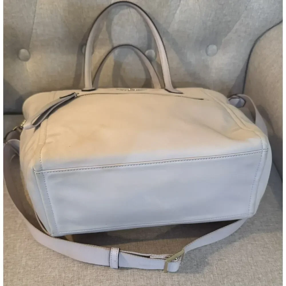 kate spade length 14